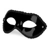 Ouch! Masque Venice Noir